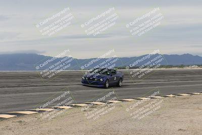 media/Jan-03-2026-SCCA SD (Sat) [[c9b9d14034]]/4-Novice Group/Session 1 Bowl/